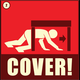 Illustration for article titled Emergency Drills